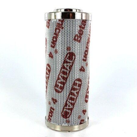 Hydac 0240 D 005 BH4HC Size 0240, 5 Micron Filter Element for Pressure Filters 0240 D 005 BH4HC